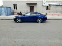 Toyota Camry 2006 годаfor5 782 762 тг. в Астана