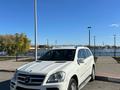 Mercedes-Benz GL 350 2010 годаүшін11 000 000 тг. в Костанай – фото 2