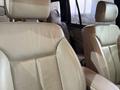 Mercedes-Benz GL 350 2010 годаfor10 500 000 тг. в Костанай – фото 15