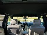 Mercedes-Benz GL 350 2010 годаүшін11 000 000 тг. в Костанай – фото 5