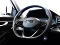 Geely Emgrand Comfort MT 2025 года за 7 390 000 тг. в Костанай – фото 8