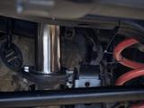 Выхлопная система (кетбек) для Toyota FJ Cruiser за 200 340 тг. в Алматы – фото 4