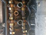 Двигатель Тайота Камри 20 2.2 объемүшін480 000 тг. в Алматы – фото 5
