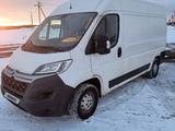 Citroen Jumper 2014 года за 6 500 000 тг. в Усть-Каменогорск – фото 3