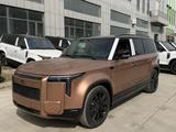 Rox Adamas 2026 годаүшін34 500 000 тг. в Алматы