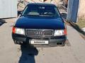 Audi 100 1991 года за 1 600 000 тг. в Сарыагаш – фото 11