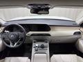 Hyundai Palisade 2021 годаүшін18 600 000 тг. в Алматы – фото 8
