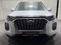 Hyundai Palisade 2021 годаүшін18 600 000 тг. в Алматы – фото 5