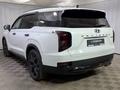Hyundai Palisade 2021 годаүшін18 600 000 тг. в Алматы – фото 2