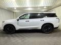 Hyundai Palisade 2021 годаүшін18 600 000 тг. в Алматы – фото 3