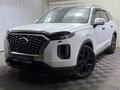 Hyundai Palisade 2021 годаүшін18 600 000 тг. в Алматы