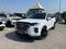 Hyundai Palisade Calligraphy 7 2021 года за 16 900 000 тг. в Алматы
