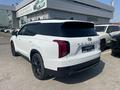 Hyundai Palisade Calligraphy 7 2021 года за 16 900 000 тг. в Алматы – фото 2