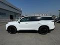 Hyundai Palisade Calligraphy 7 2021 года за 16 900 000 тг. в Алматы – фото 3