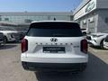 Hyundai Palisade Calligraphy 7 2021 года за 16 900 000 тг. в Алматы – фото 4