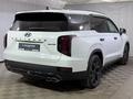 Hyundai Palisade 2021 годаүшін18 600 000 тг. в Алматы – фото 18
