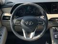 Hyundai Palisade Calligraphy 7 2021 года за 16 900 000 тг. в Алматы – фото 12