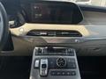 Hyundai Palisade Calligraphy 7 2021 года за 16 900 000 тг. в Алматы – фото 14
