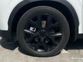 Hyundai Palisade Calligraphy 7 2021 года за 16 900 000 тг. в Алматы – фото 15