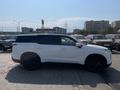 Hyundai Palisade Calligraphy 7 2021 года за 16 900 000 тг. в Алматы – фото 16