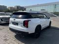 Hyundai Palisade Calligraphy 7 2021 года за 16 900 000 тг. в Алматы – фото 17