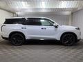 Hyundai Palisade 2021 годаүшін18 600 000 тг. в Алматы – фото 17