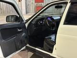 ВАЗ (Lada) Priora 2170 2014 года за 2 800 000 тг. в Костанай – фото 5