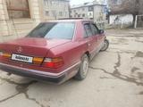 Mercedes-Benz E 230 1991 годаүшін2 000 000 тг. в Алматы – фото 4