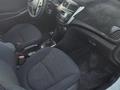 Hyundai Accent 2015 года за 4 600 000 тг. в Актау – фото 12