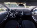 Hyundai Accent 2015 года за 4 600 000 тг. в Актау – фото 11