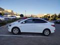 Hyundai Accent 2015 года за 4 600 000 тг. в Актау – фото 3