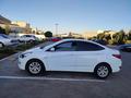 Hyundai Accent 2015 года за 4 600 000 тг. в Актау – фото 4