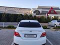 Hyundai Accent 2015 года за 4 600 000 тг. в Актау – фото 5