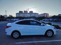 Hyundai Accent 2015 года за 4 600 000 тг. в Актау – фото 7