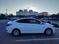 Hyundai Accent 2015 года за 4 600 000 тг. в Актау – фото 8