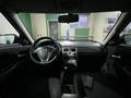 ВАЗ (Lada) Priora 2170 2012 года за 1 800 000 тг. в Павлодар