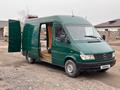 Mercedes-Benz Sprinter 1997 годаfor3 500 000 тг. в Алматы – фото 5