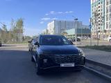 Hyundai Tucson 2023 года за 11 600 000 тг. в Усть-Каменогорск – фото 2