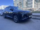 Hyundai Tucson 2023 года за 11 600 000 тг. в Усть-Каменогорск – фото 4