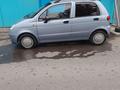 Daewoo Matiz 2011 года за 2 100 000 тг. в Алматы – фото 3