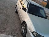 Daewoo Nexia 2010 года за 800 000 тг. в Кызылорда