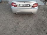 Daewoo Nexia 2010 года за 800 000 тг. в Кызылорда – фото 4