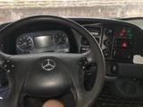 Mercedes-Benz 2018 года за 36 000 000 тг. в Алматы – фото 5
