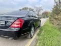 Mercedes-Benz S 350 2012 года за 13 500 000 тг. в Алматы – фото 12