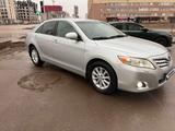 Toyota Camry 2010 года за 7 200 000 тг. в Астана