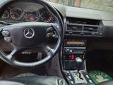 Mercedes-Benz SL 500 1998 годаfor11 000 000 тг. в Алматы – фото 2