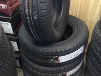 General tire Grabber HTS60 285/65 r17for54 000 тг. в Алматы