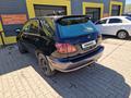 Lexus RX 300 2000 годаүшін4 500 000 тг. в Актобе – фото 4