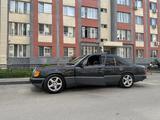 Mercedes-Benz E 280 1992 года за 1 600 000 тг. в Алматы – фото 2