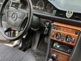 Mercedes-Benz E 280 1992 года за 1 600 000 тг. в Алматы – фото 3